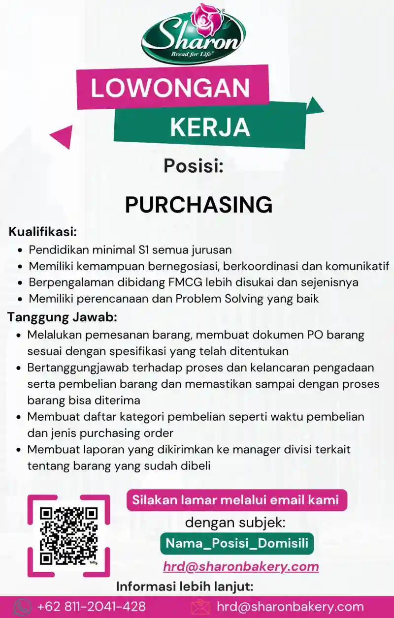 PT Multi Star Rukun Abadi