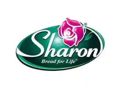 Lowongan Kerja PT Multi Star Rukun Abadi (Sharon Bakery) Bandung