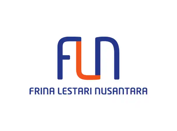 Lowongan Kerja PT Frina Lestari Nusantara Cikarang