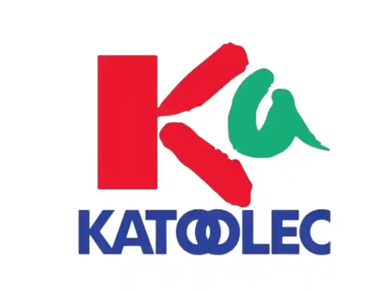 Lowongan Kerja PT Katolec Indonesia Cikarang