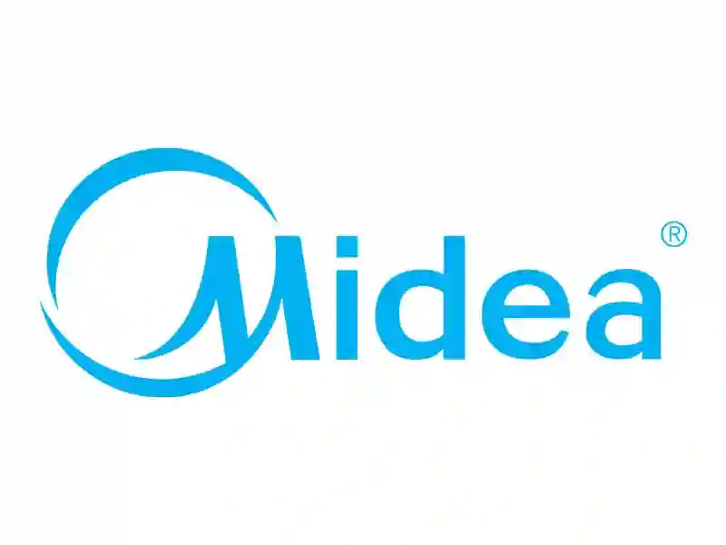 Lowongan Kerja Midea Karawang Terbaru – Process Engineer