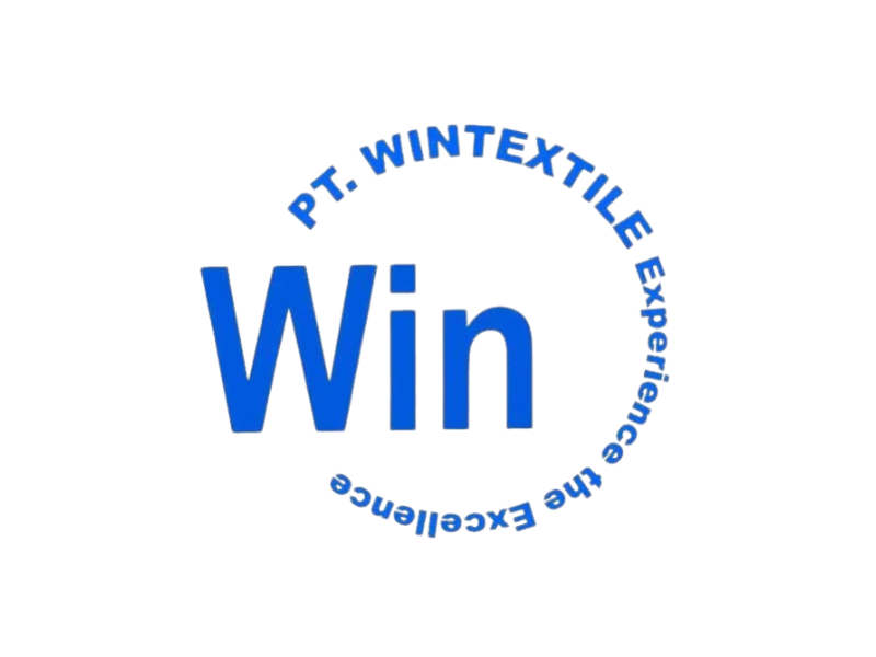 Lowongan Kerja PT Win Textile Purwakarta
