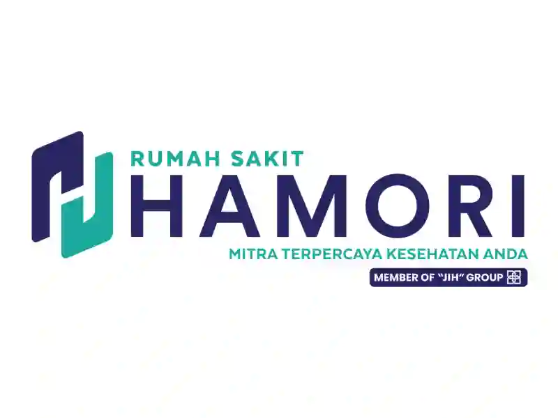 Lowongan Kerja Rumah Sakit Hamori Subang