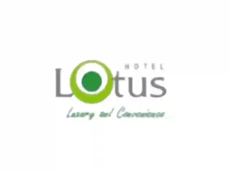 Lowongan Kerja Hotel Lotus Subang Terbaru 2025
