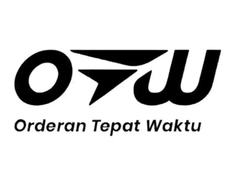 Lowongan Kerja Kurir Last Mile Area Kabupaten Subang