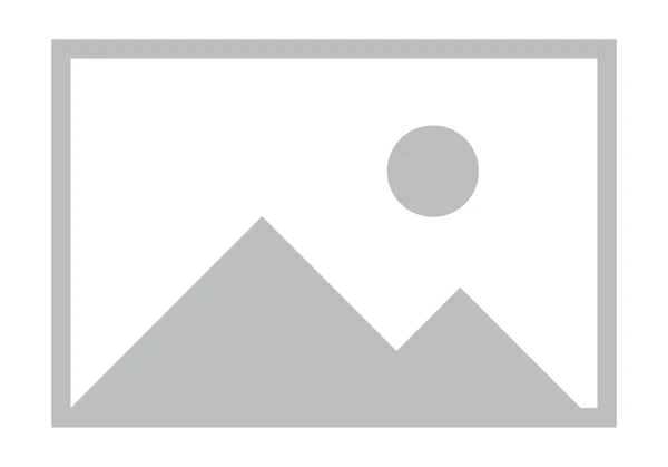 Pelatihan Digital Entrepreneurhsip Kelas Umum - Keamanan Siber untuk UMKM