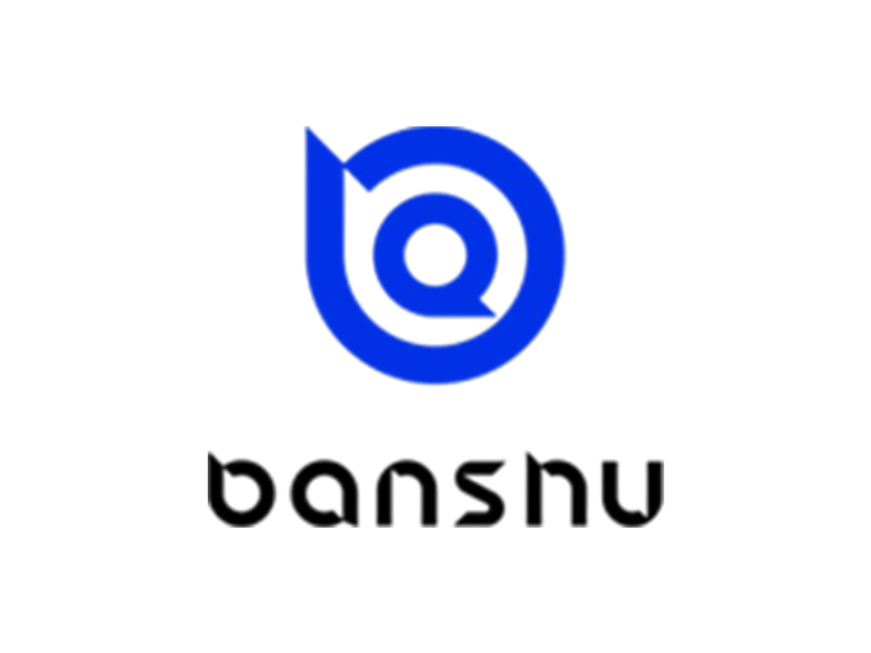 Lowongan Kerja PT Banshu Electric Indonesia Purwakarta Terbaru 2025