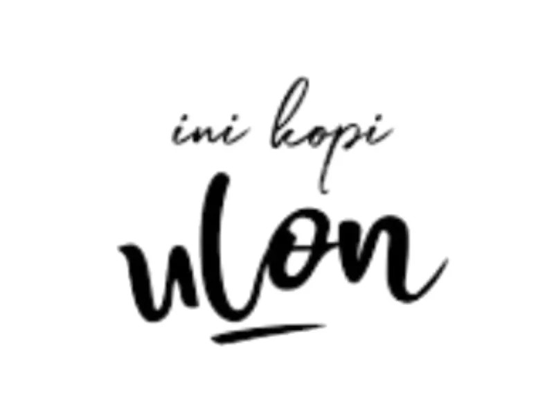 Lowongan Kerja Ini Kopi Ulon Pamanukan Terbaru 2025