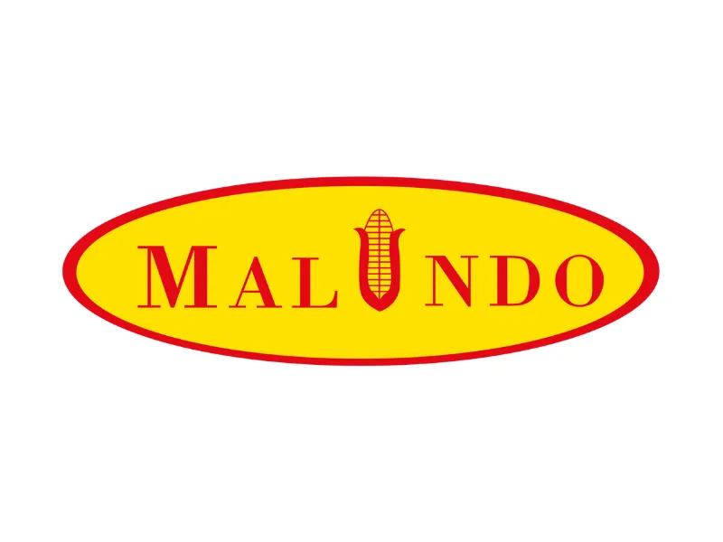 Lowongan Kerja PT Malindo Feedmill Tbk Subang Terbaru 2025