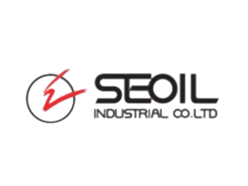 Lowongan Kerja PT Seoilindo Primatama Subang