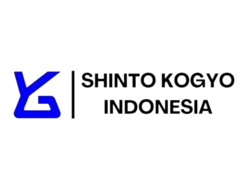 Lowongan Kerja PT Shinto Kogyo Indonesia Bekasi Terbaru 2025