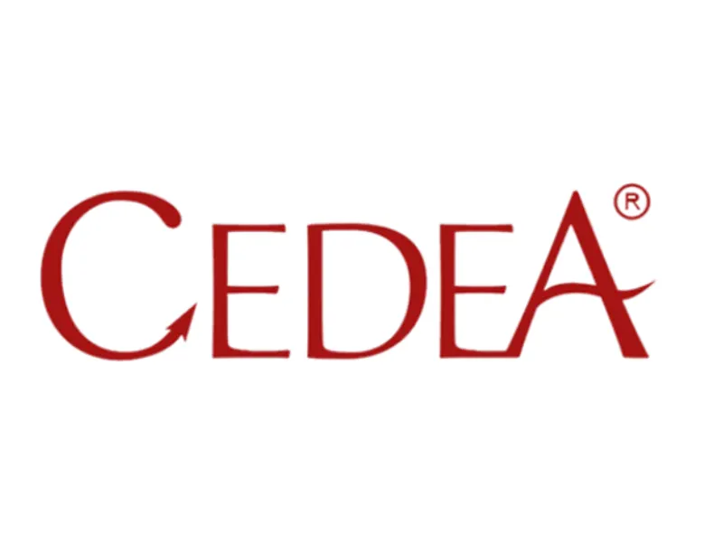 Lowongan Kerja PT. Citra Dimensi Arthali (CEDEA) Majalengka Terbaru 2025