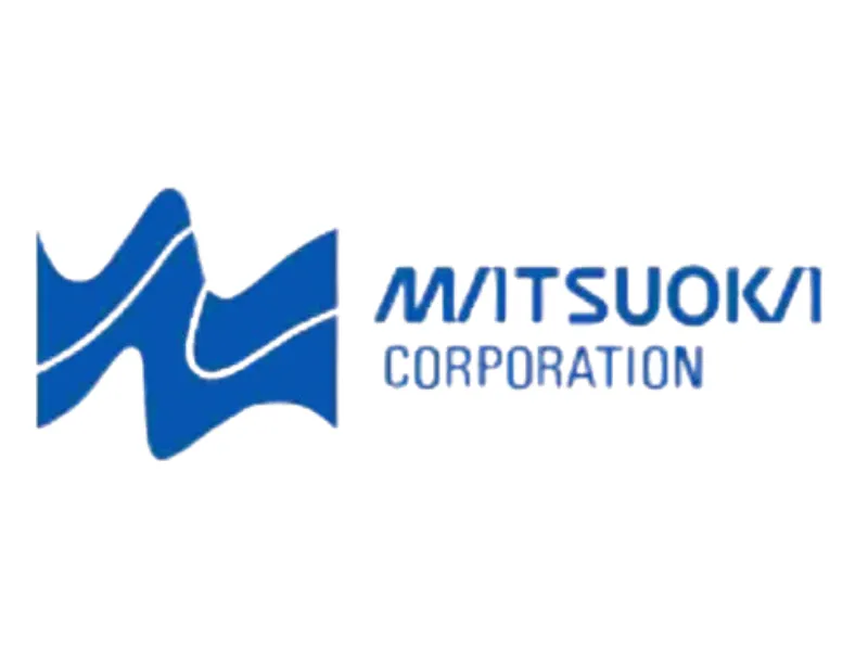 Lowongan Kerja PT Matsuoka Industries Indonesia Subang Terbaru 2025