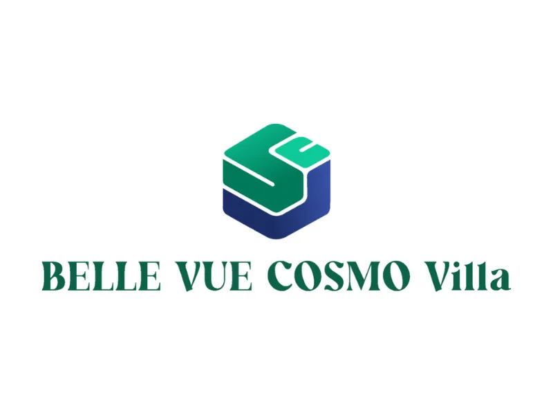 Program Magang BELLE VUE COSMO Villa Subang