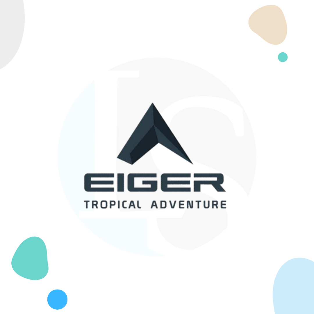 Lowongan Kerja PT Eigerindo Multi Produk Industri (EIGER) Subang