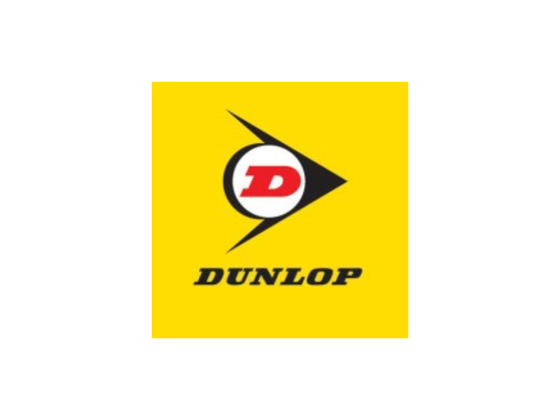 Lowongan Kerja PT Sumi Rubber Indonesia Karawang