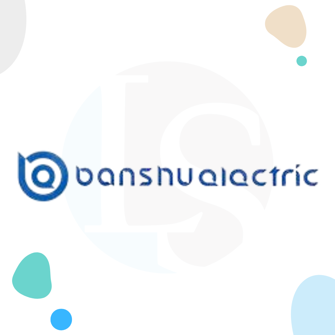 Lowongan Kerja PT Banshu Electric Indonesia Plant Subang - Mei 2025