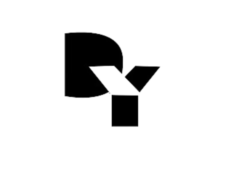 Lowongan Kerja PT Dae Young Technology Indonesia Subang