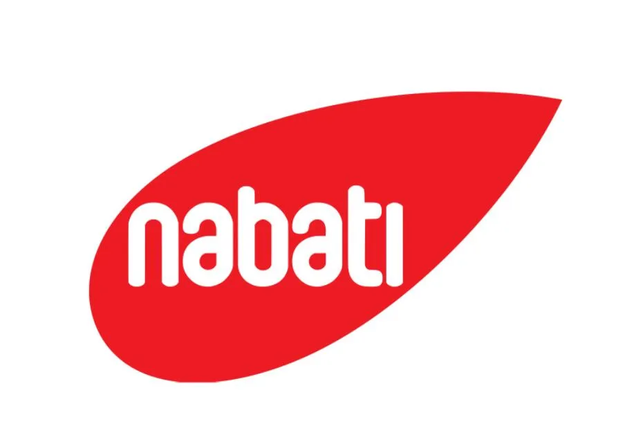 Lowongan Kerja PT Kaldu Sari Nabati Indonesia Majalengka