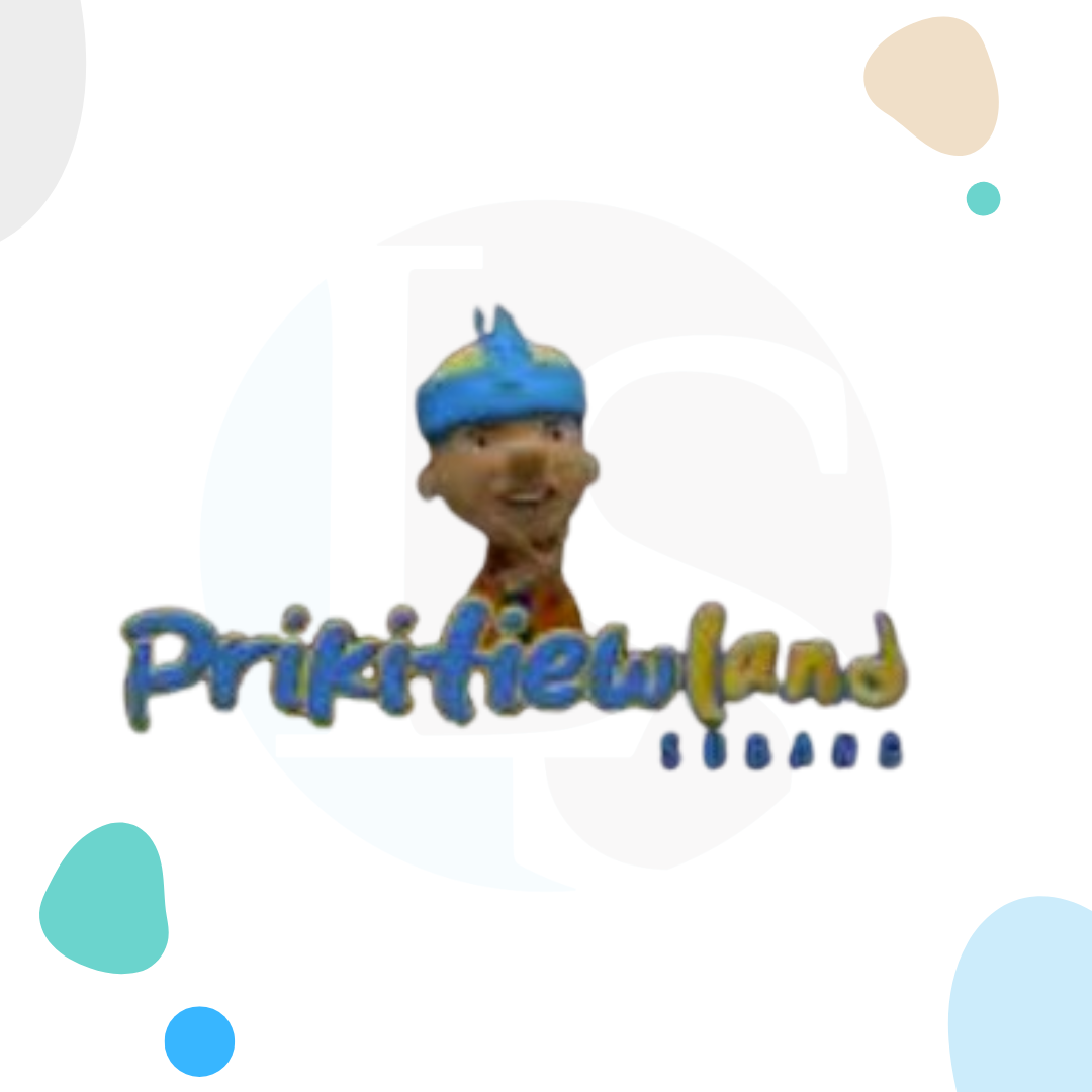 Lowongan Kerja Prikitiew Land Subang - Mei 2025