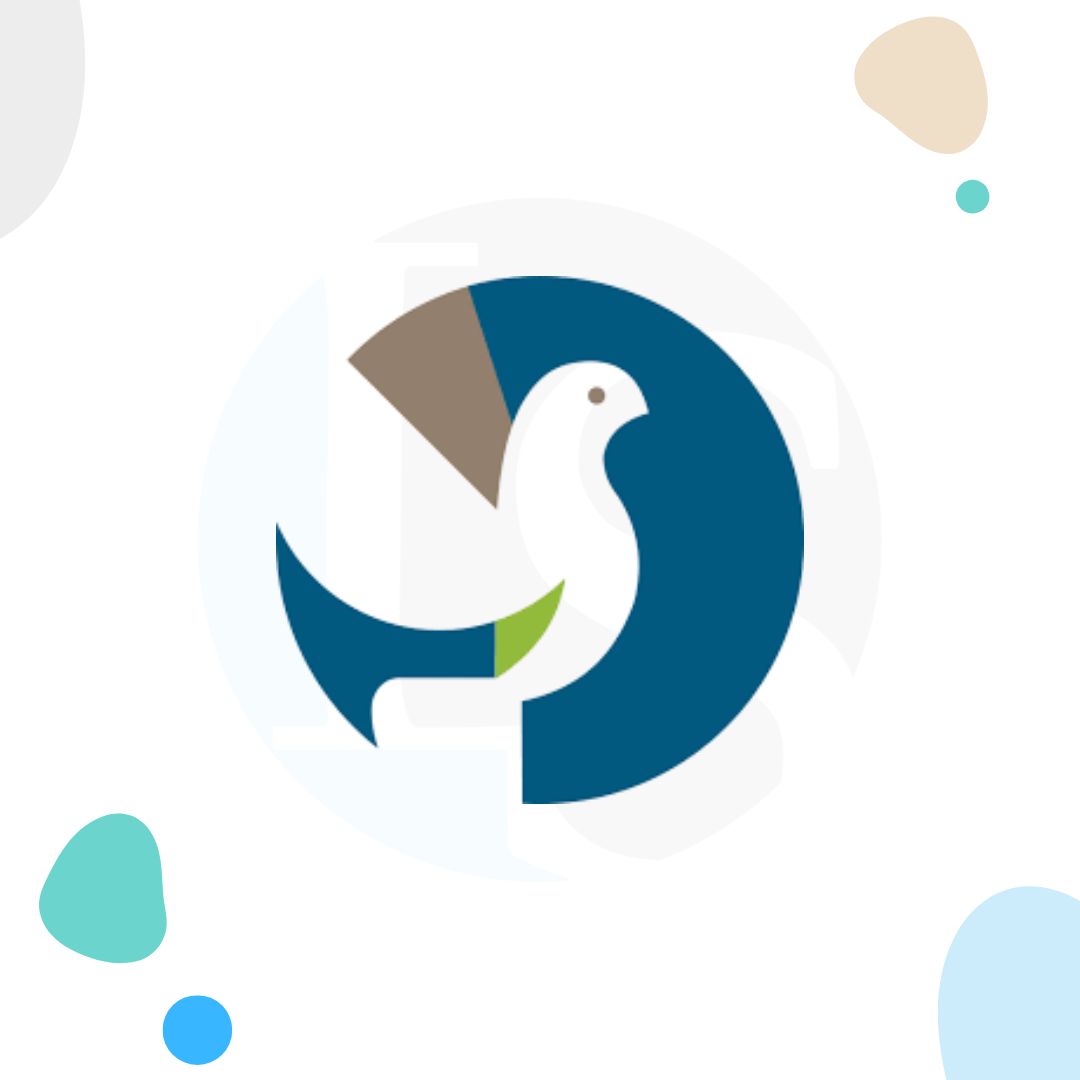 Lowongan Kerja BPR Bangunarta Pamanukan Subang