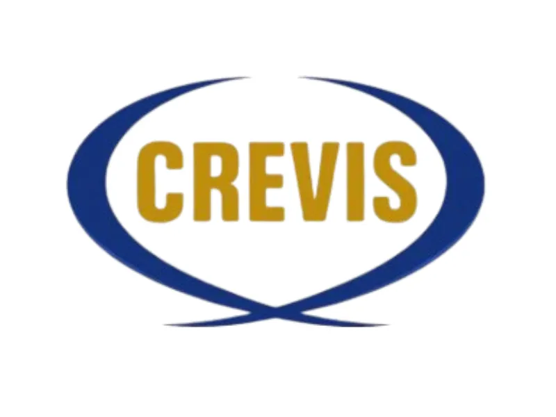 Lowongan Kerja PT Crevis Tex Jaya Subang Terbaru 2025