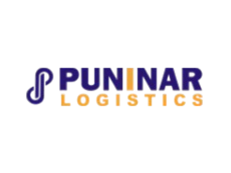 Lowongan Kerja Puninar Logistics Karawang