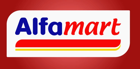 Lowongan Kerja Alfamart Subang - April 2025