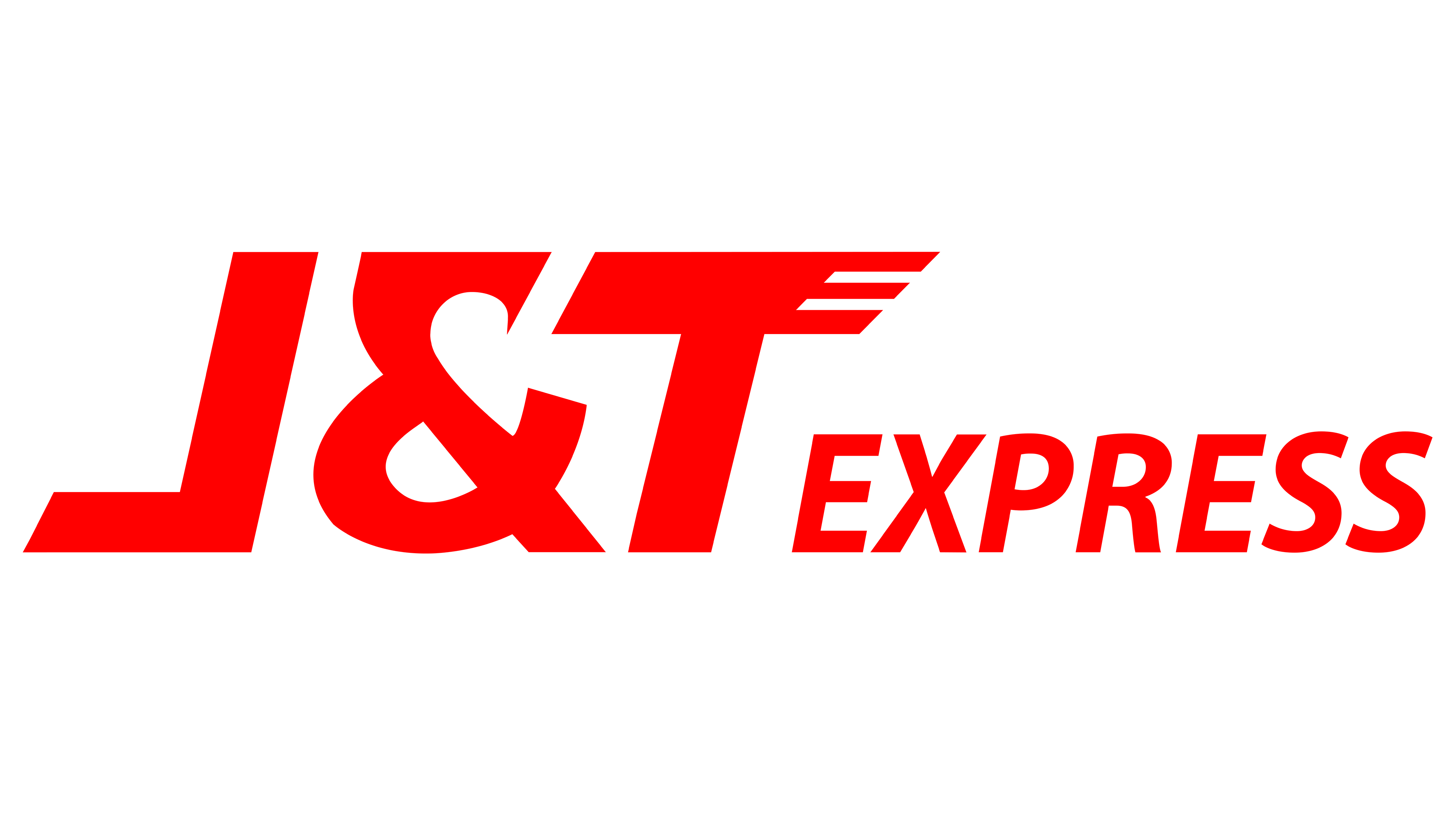 Lowongan Kerja J&T Express Subang Terbaru April 2025