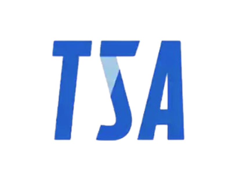 Lowongan Kerja PT Tiga Sakti Adhimulia MM2100 Cikarang