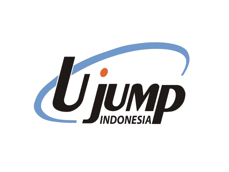Lowongan Kerja PT Uwu Jump Indonesia (PT Ujump) Subang Terbaru 2025