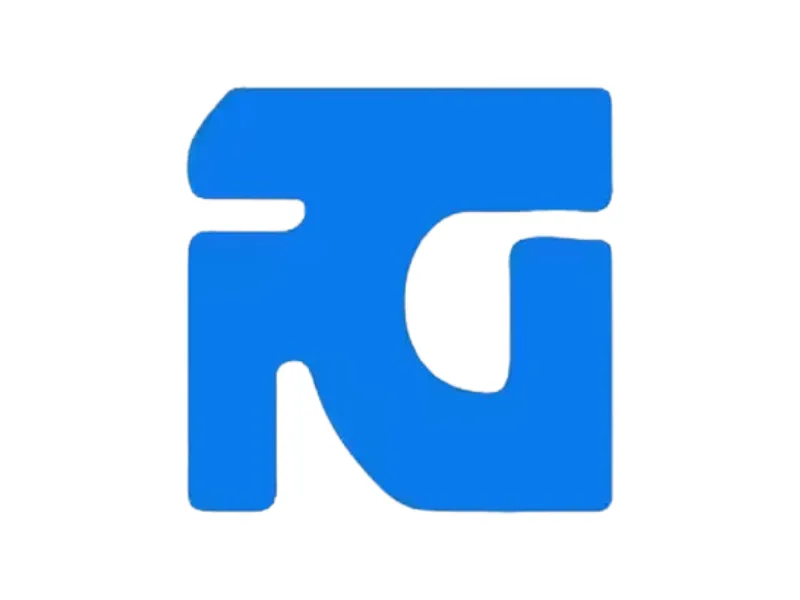 Lowongan Kerja PT Perdana Firsta Garment Majalengka Terbaru 2025