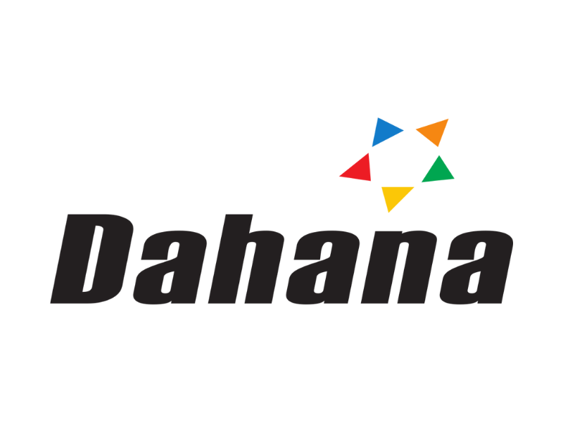 Lowongan Kerja PT DAHANA Subang Terbaru 2025