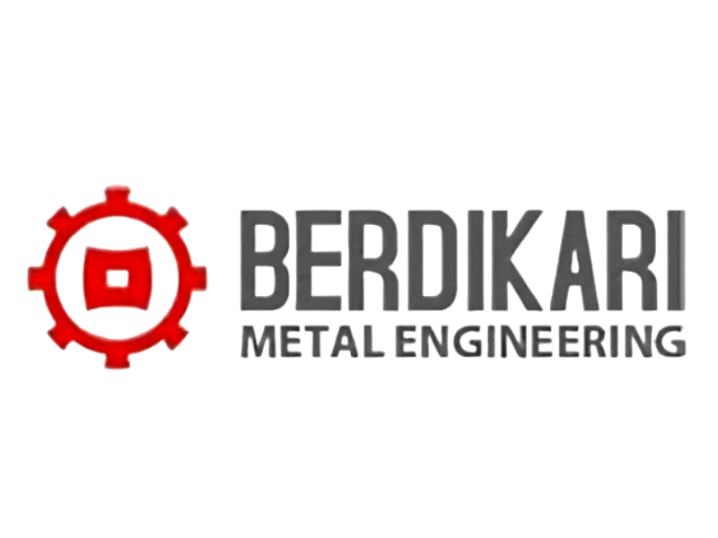 Lowongan Kerja PT Berdikari Metal Engineering Cimahi