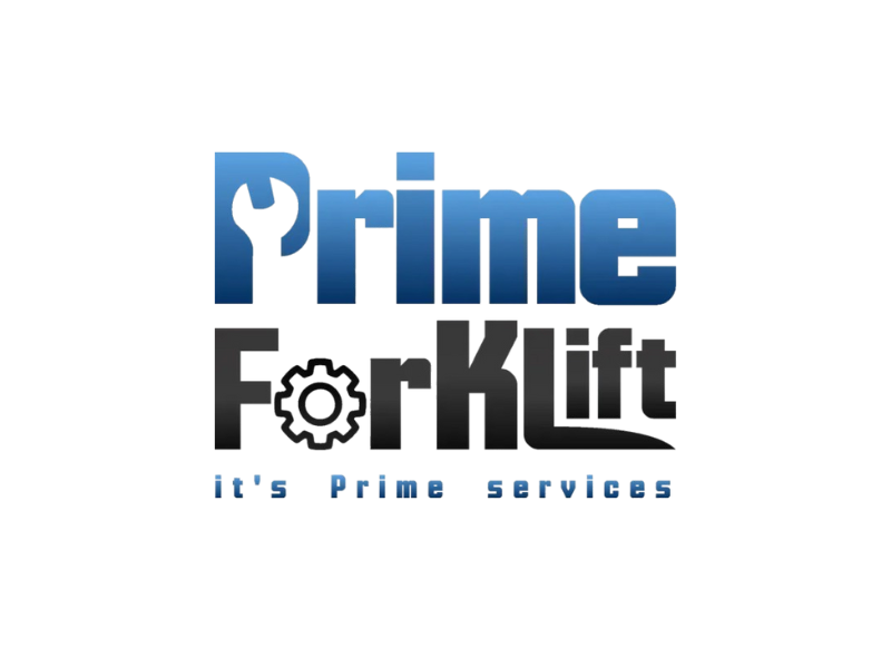 Lowongan Kerja PT Prime Forklift Karawang
