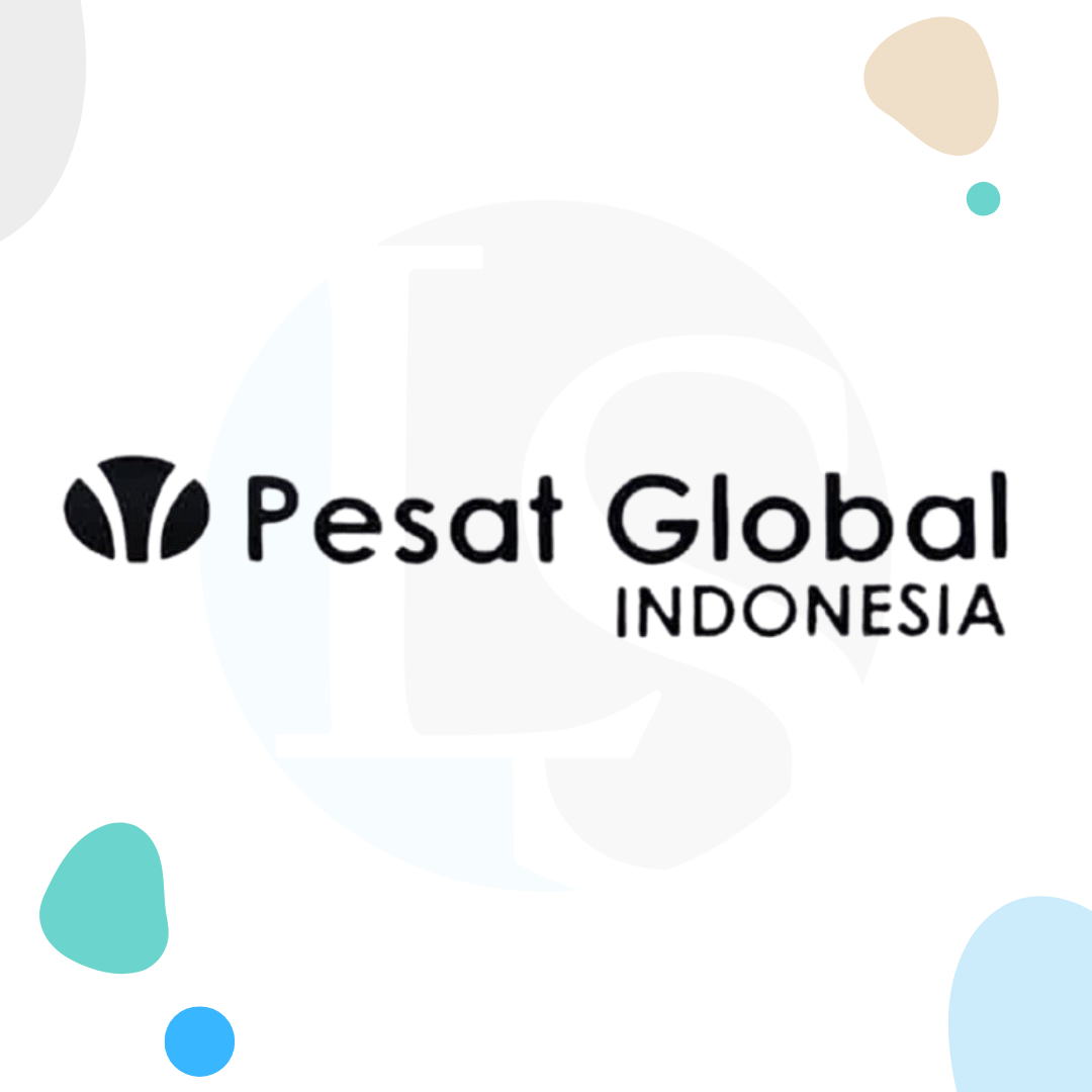 Lowongan Kerja PT Pesat Global Indonesia Purwadadi Subang - Mei 2025