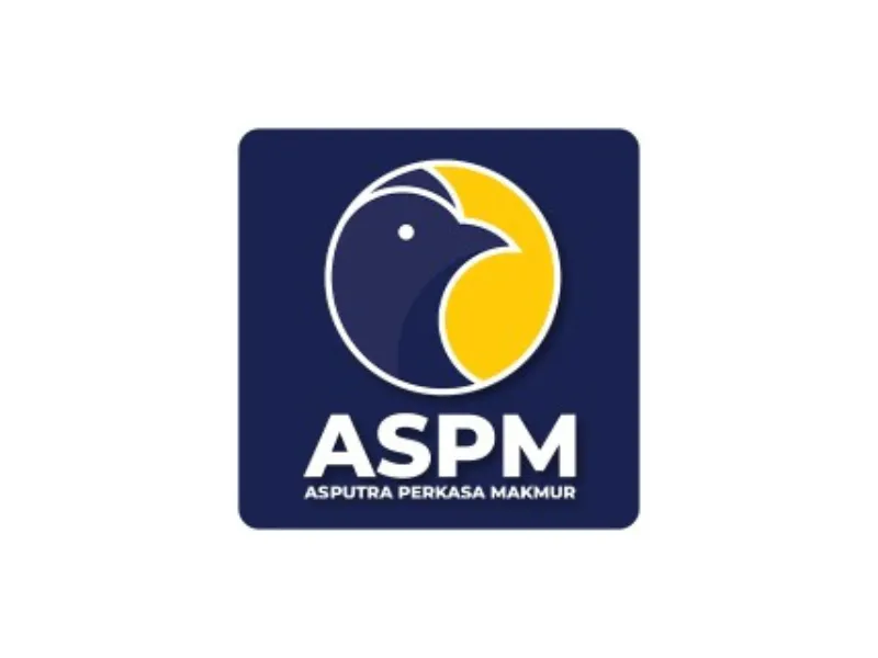 Lowongan Kerja PT Asputra Perkasa Makmur (ASPM) Subang