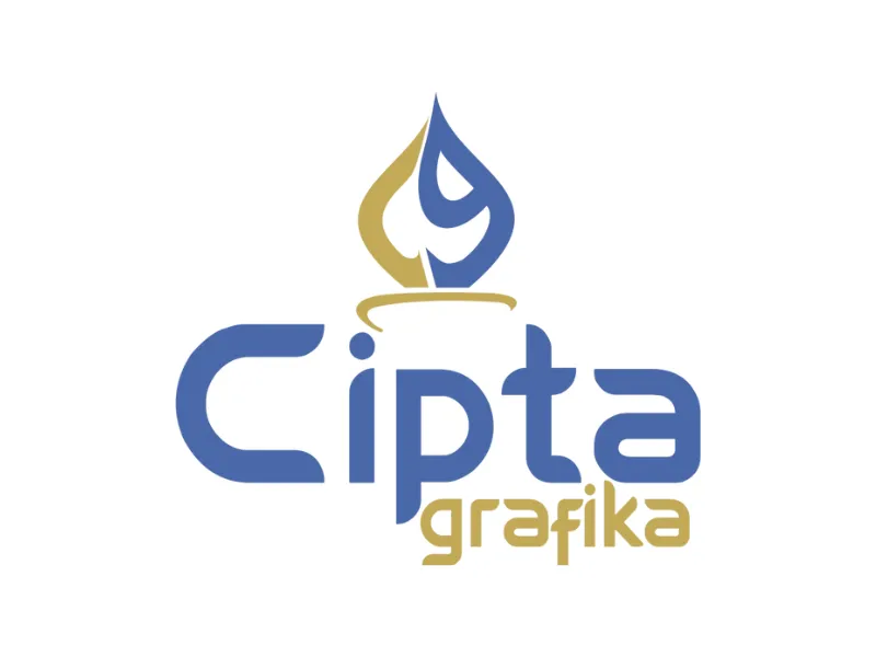 Lowongan Kerja Cipta Grafika Purwakarta