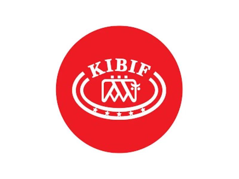 Lowongan Kerja PT Estika Tata Tiara Tbk. Subang