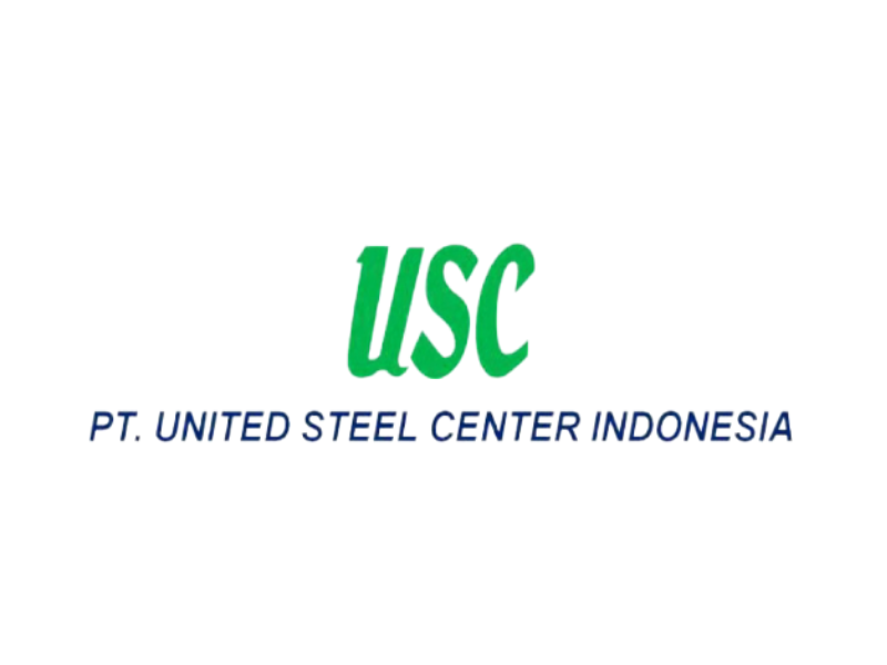 Lowongan Kerja PT United Steel Center Indonesia Karawang