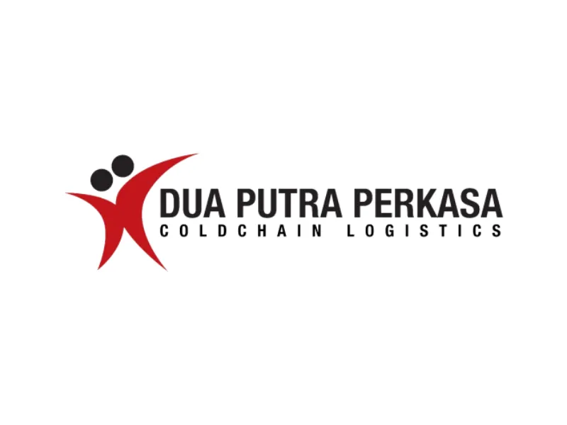 Lowongan Kerja PT Dua Putra Perkasa Bekasi