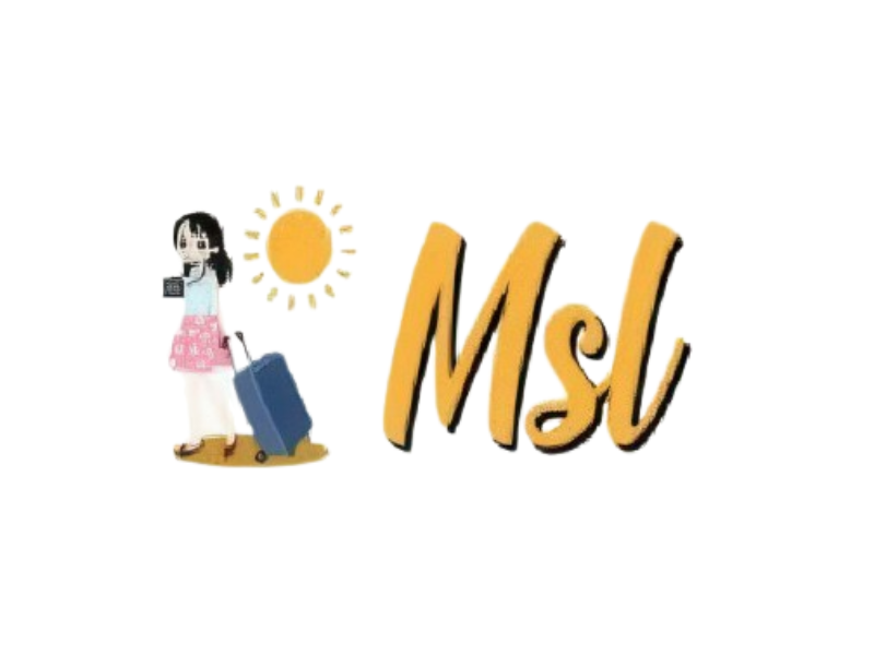 Lowongan Kerja PT Mods Star Lisindo Subang