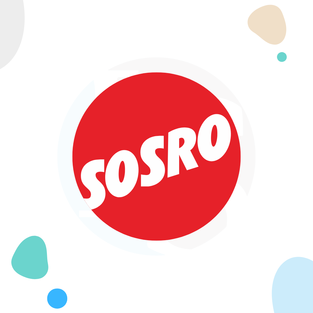 Lowongan Kerja PT Sinar Sosro Subang - Mei 2025