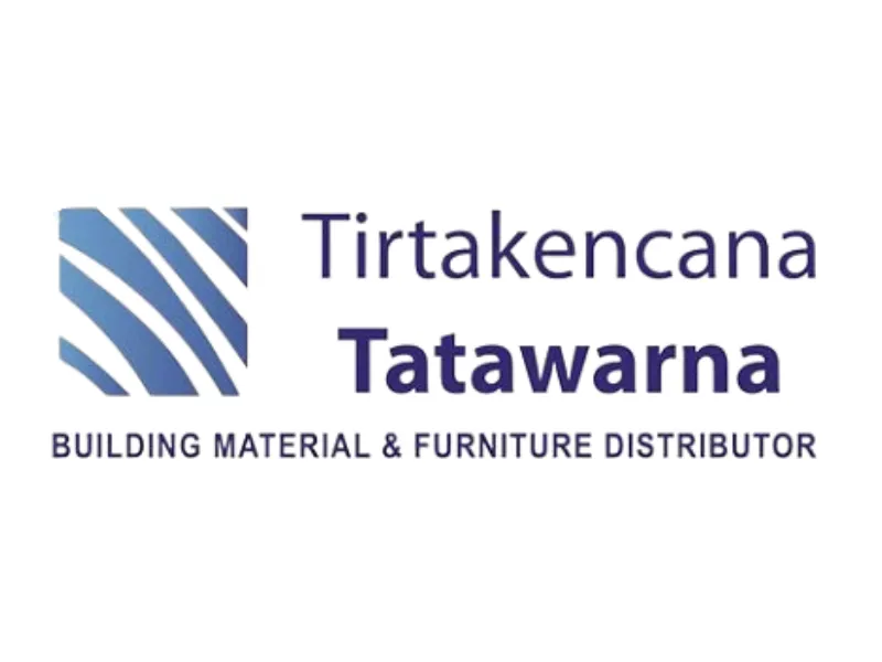 Lowongan Kerja PT Tirtakencana Tatawarna Karawang