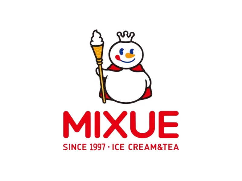 Lowongan Kerja Mixue Purwadadi Subang Terbaru Juli 2025