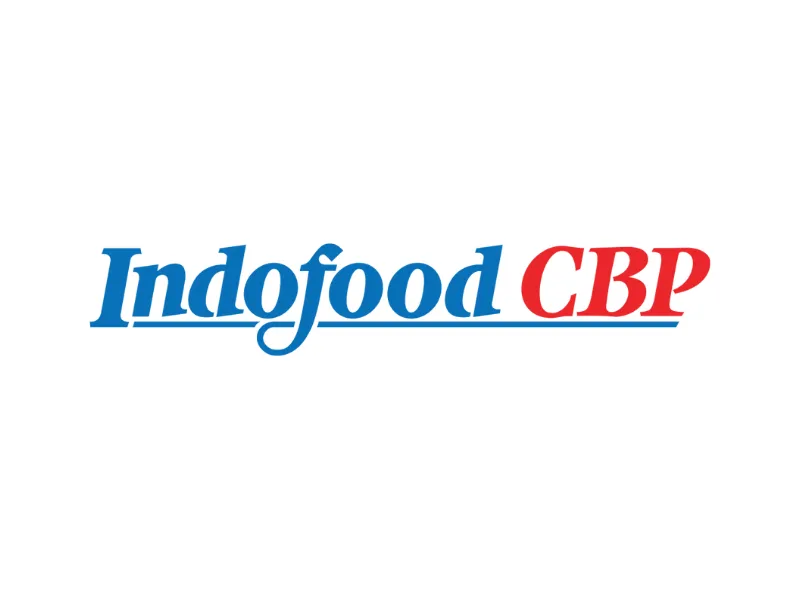 Lowongan Kerja PT Indofood CBP Sukses Makmur Tbk Purwakarta