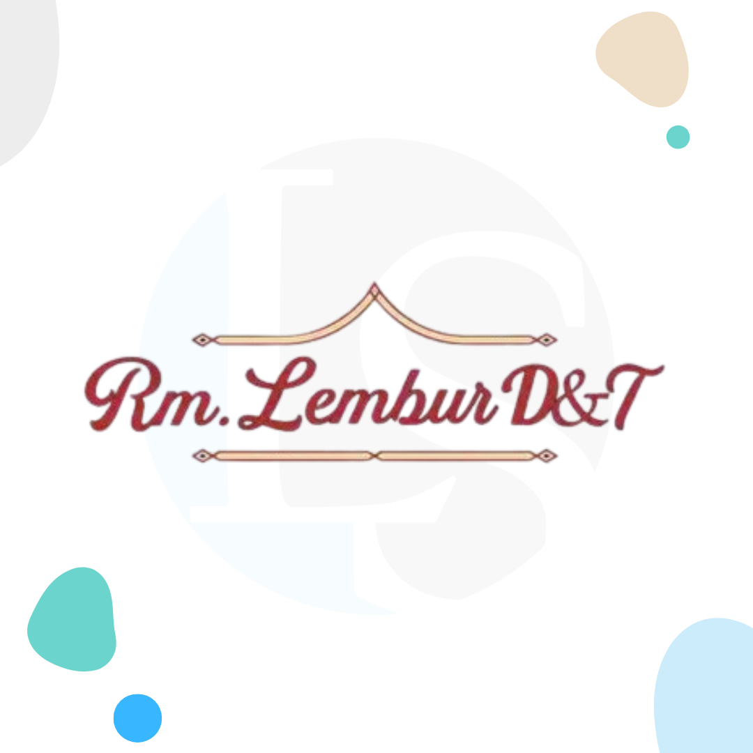 Lowongan Kerja RM x Coffee Lembur D&T Subang