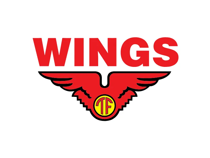 Lowongan Kerja Wings Subang Terbaru 2025