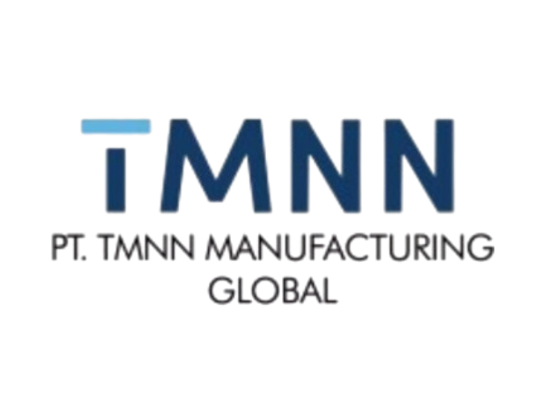 Lowongan Kerja PT. TMNN Manufacturing Global Subang