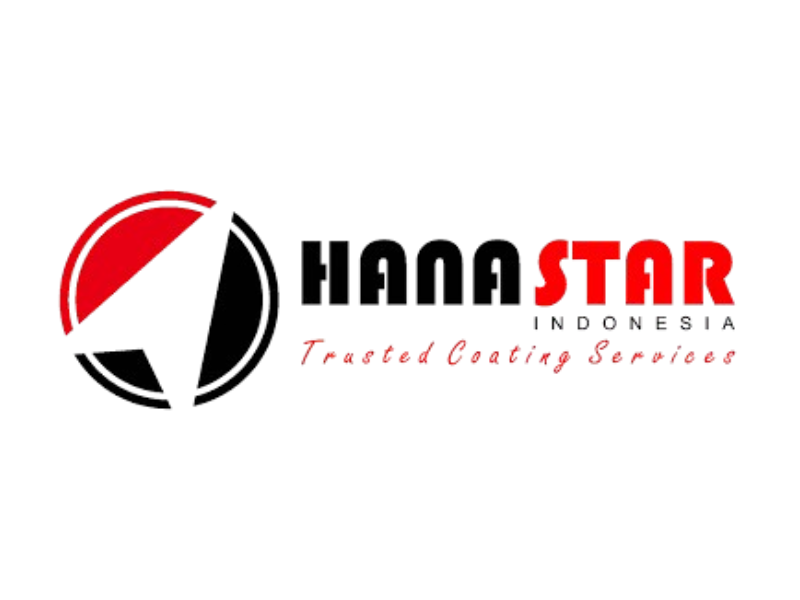 Lowongan Kerja PT Hana Star Indonesia Karawang